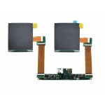 BOE Display Ribbon Adapters Special | 1022156 | Kits & Bundles by www.smart-prototyping.com